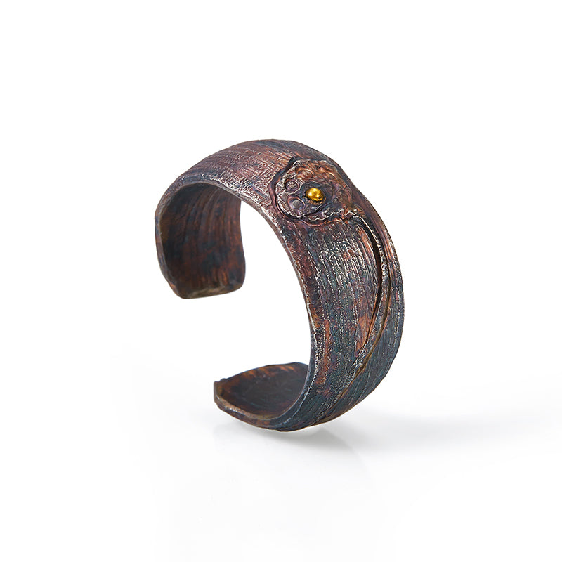Fleyen Ring